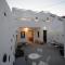 Manias Fira Residences