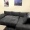 EKA Luxury One-Bedroom Apartment