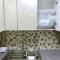 EKA Luxury One-Bedroom Apartment
