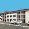 B&B HOTEL Bayonne