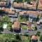 Qualys-Hotel Issoire Le Pariou