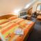 Foto: Guesthouse Resje 18/56