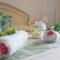 Guest House Villabianca