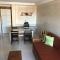 Foto: Fortaleza Flat Residence 3/23