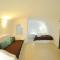 Manias Fira Residences