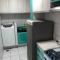 Foto: Fortaleza Flat Residence 22/23