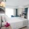 Dedeminn Marina Hotel