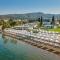 Amaronda Resort & Spa Eretria - Eretria