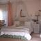 Villa Victoria executive Guest House