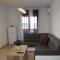 Apartment Pranjic