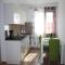 Apartment Pranjic