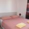 Apartment Pranjic