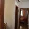 Apartments Jaksic