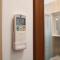 Apartments Jaksic