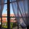 Alchymist Prague Castle Suites - Praha