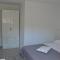 Apartman Talija
