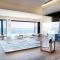 Grand Hotel Terme Sirmione