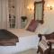 Villa Victoria executive Guest House - Benoni