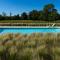Les Cinq Sens du Château Mayne Lalande photo 20