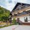 Bed & Breakfast Hisa Resje - 博希尼