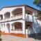 Apartmani Luka