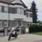 Apartmá na Hané - Kostelec na Hané