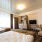White Tower Mamaia