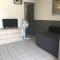 Bungalows Filippi