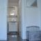Apartman Talija