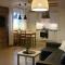Apartamenty Marszallówka