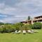 Hotel Bartaccia