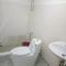 Luna Oslob Travellers Inn - Oslob