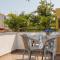 Apartments Nives - بوريتش