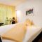 Seehotel Beinwil am See Swiss Quality