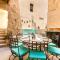 Townhouse Can Butxaca By homevillas360
