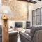 Townhouse Can Butxaca By homevillas360