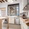 Townhouse Can Butxaca By homevillas360