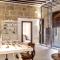Townhouse Can Butxaca By homevillas360