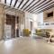 Townhouse Can Butxaca By homevillas360