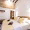 Townhouse Can Butxaca By homevillas360