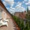 Riga Lux Apartments - Skolas - Рига