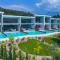 Lagomandra Beach Hotel - Lagomandra