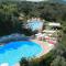 TH Capoliveri - Grand Hotel Elba International - Capoliveri