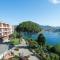 TH Capoliveri - Grand Hotel Elba International - Capoliveri