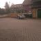 Harzer Roller 1+2