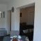 Apartman Talija