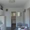 Apartman Talija