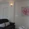Apartman Talija