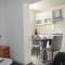 Apartman Talija