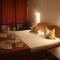 Foto: Kamchia Park Hotel - All Inclusive 36/49